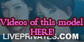 KimWillians PRIVATE